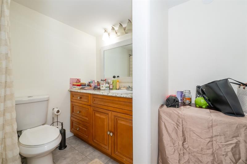 Image 11 of 43 For 8821 38th Dr  205a