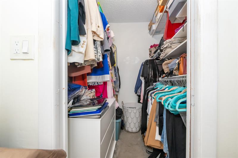 Image 12 of 43 For 8821 38th Dr  205a