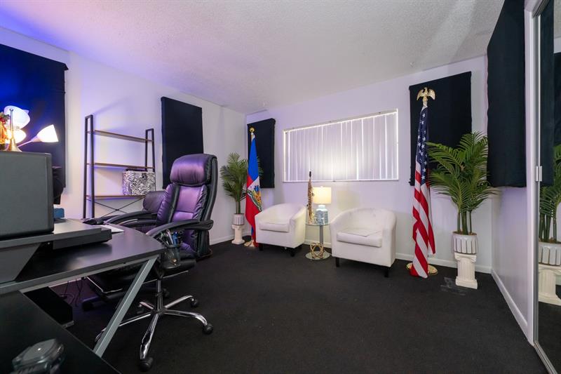 Image 13 of 43 For 8821 38th Dr  205a