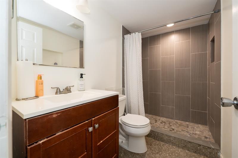 Image 16 of 43 For 8821 38th Dr  205a