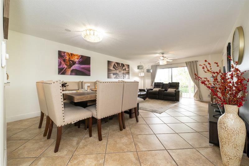 Image 18 of 43 For 8821 38th Dr  205a