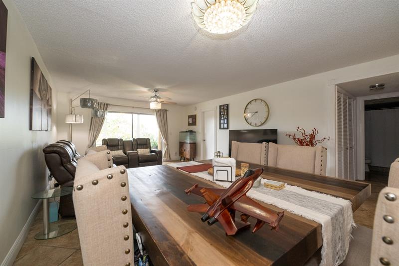 Image 21 of 43 For 8821 38th Dr  205a