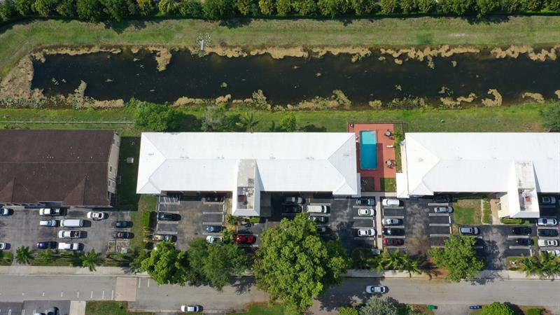 Image 3 of 43 For 8821 38th Dr  205a