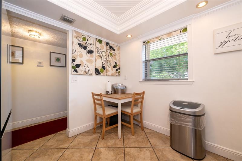 Image 32 of 43 For 8821 38th Dr  205a