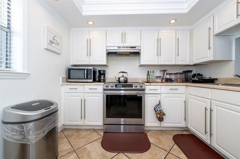 Image 33 of 43 For 8821 38th Dr  205a