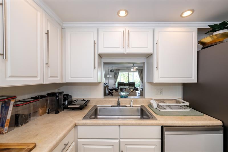 Image 35 of 43 For 8821 38th Dr  205a