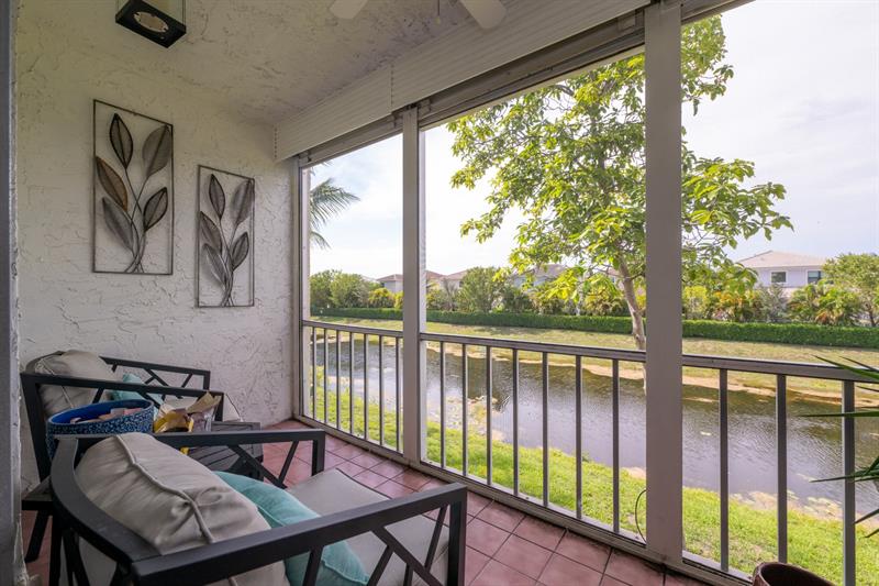 Image 37 of 43 For 8821 38th Dr  205a