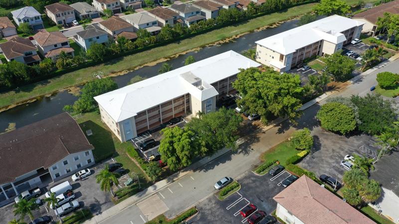 Image 43 of 43 For 8821 38th Dr  205a