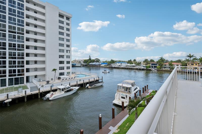 Details for 3100 48th St  310, Fort Lauderdale, FL 33308