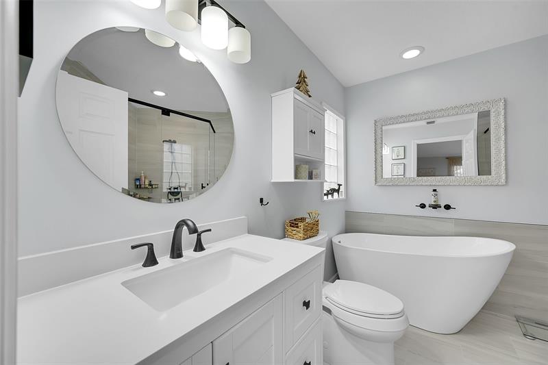 Image 30 of 47 For 5230 Grande Palm Cir