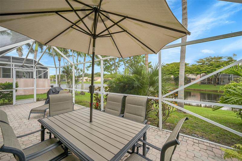 Image 38 of 47 For 5230 Grande Palm Cir
