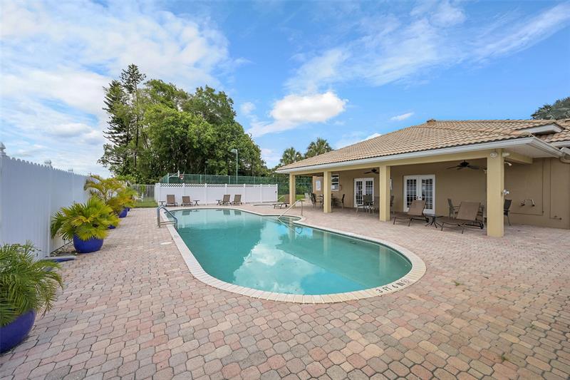 Image 42 of 47 For 5230 Grande Palm Cir
