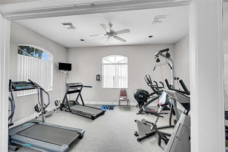 Image 46 of 47 For 5230 Grande Palm Cir