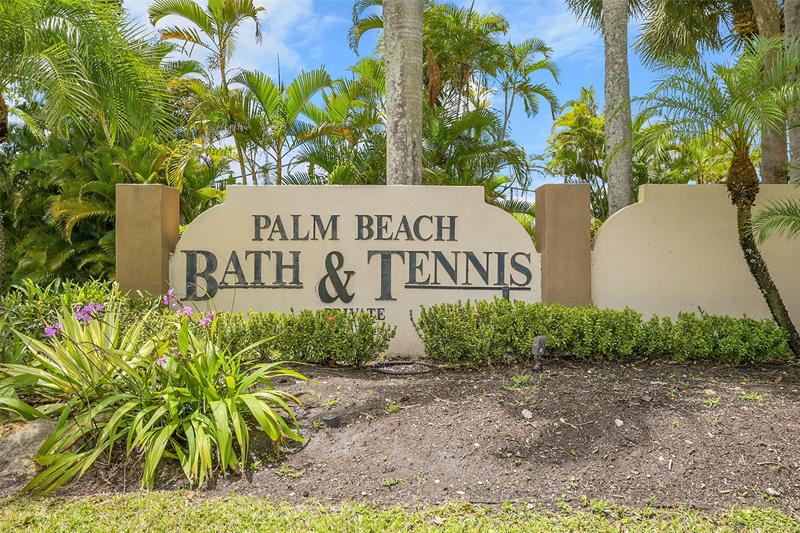 Image 5 of 47 For 5230 Grande Palm Cir