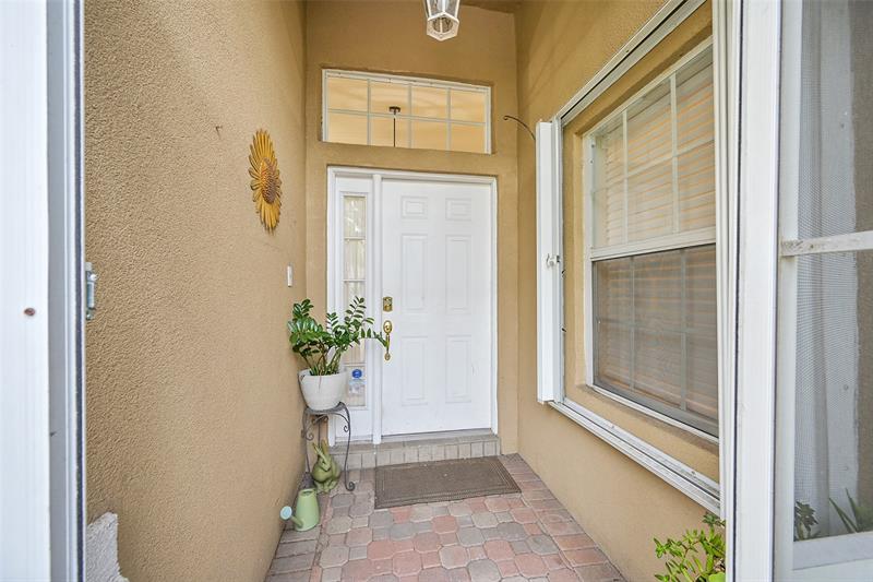 Image 9 of 47 For 5230 Grande Palm Cir