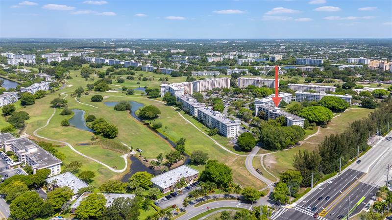 Details for 3000 Course Dr  103, Pompano Beach, FL 33069
