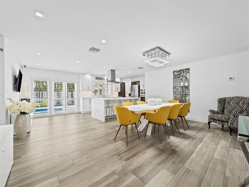 Image 11 of 46 For 2147 65th St