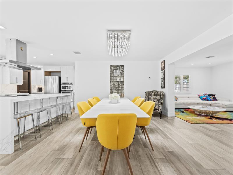 Image 13 of 46 For 2147 65th St