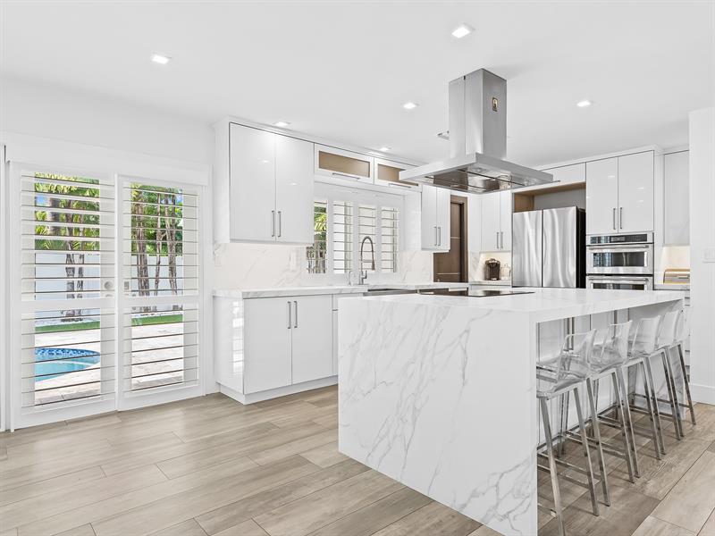 Image 15 of 46 For 2147 65th St