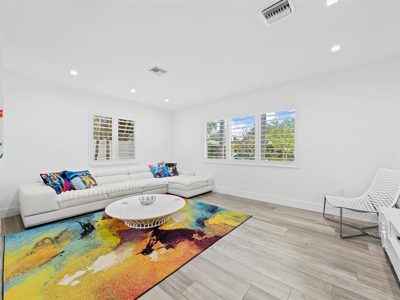 Image 19 of 46 For 2147 65th St