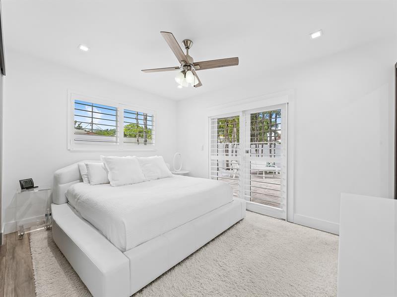 Image 32 of 46 For 2147 65th St
