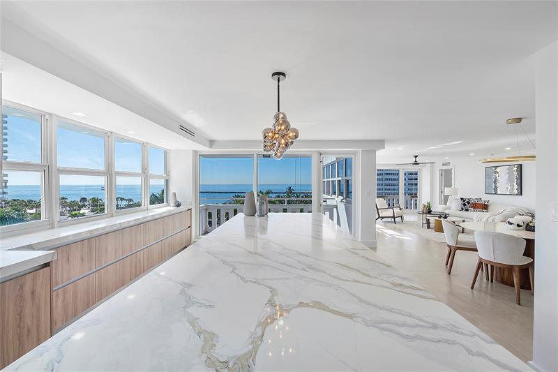 Details for 2000 Ocean Dr  610, Fort Lauderdale, FL 33316