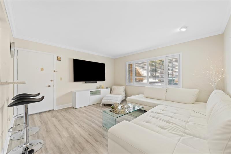 Details for 5720 22nd Way  410, Fort Lauderdale, FL 33308