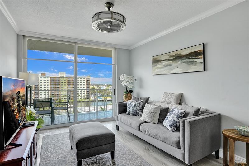 Details for 3020 32nd Ave  618, Fort Lauderdale, FL 33308