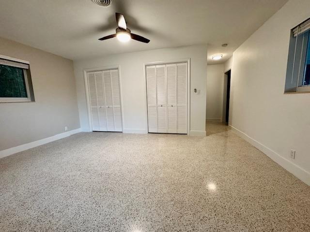Image 12 of 30 For 3140 Calle Largo Dr