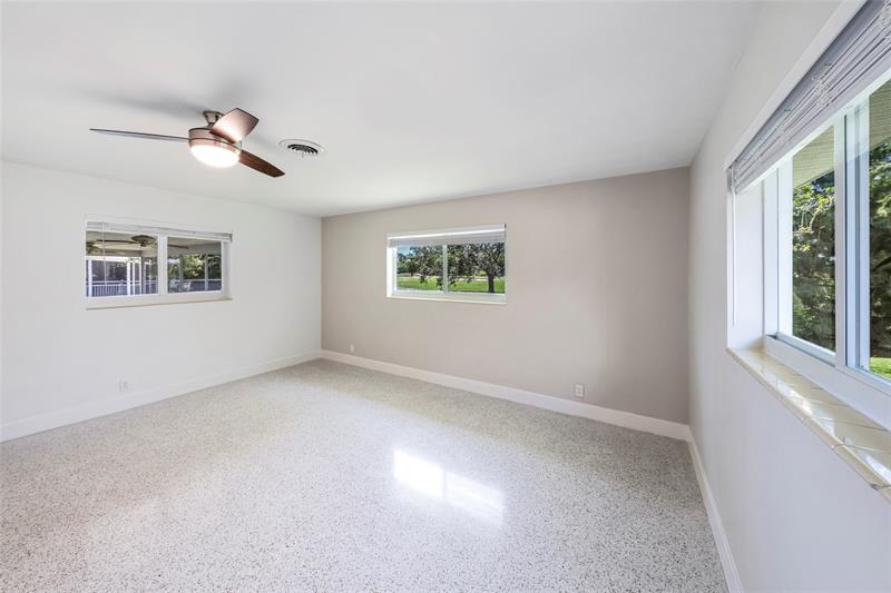 Image 13 of 30 For 3140 Calle Largo Dr