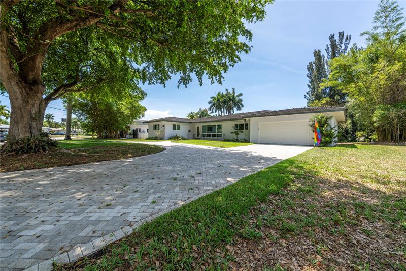 Image 27 of 30 For 3140 Calle Largo Dr