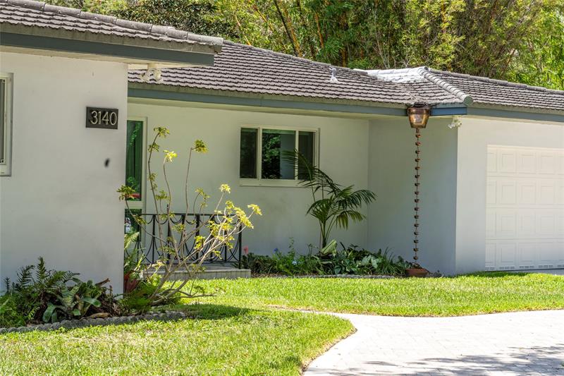 Image 29 of 30 For 3140 Calle Largo Dr