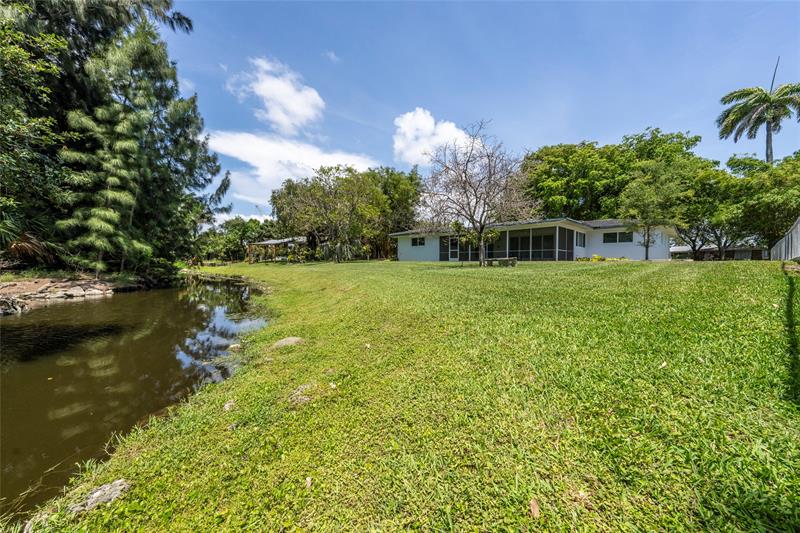 Image 30 of 30 For 3140 Calle Largo Dr