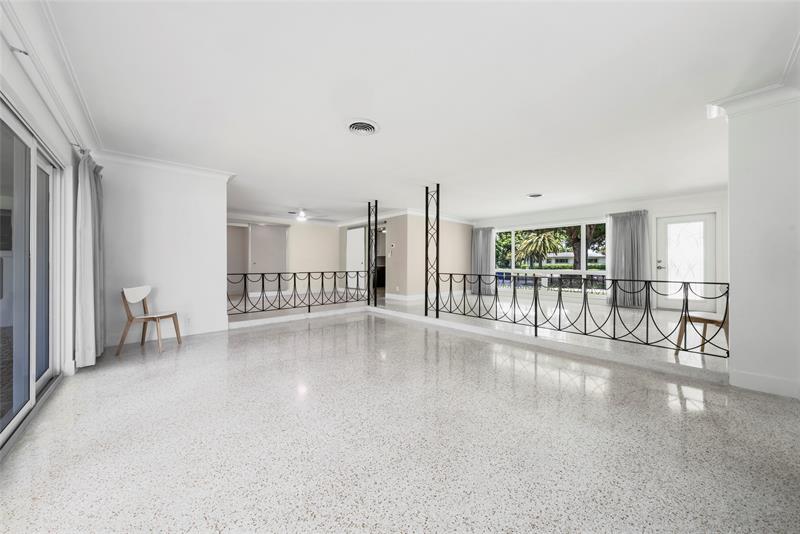 Image 7 of 30 For 3140 Calle Largo Dr
