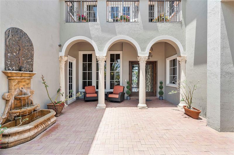 Image 11 of 85 For 12245 71 Street