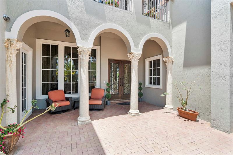 Image 12 of 85 For 12245 71 Street