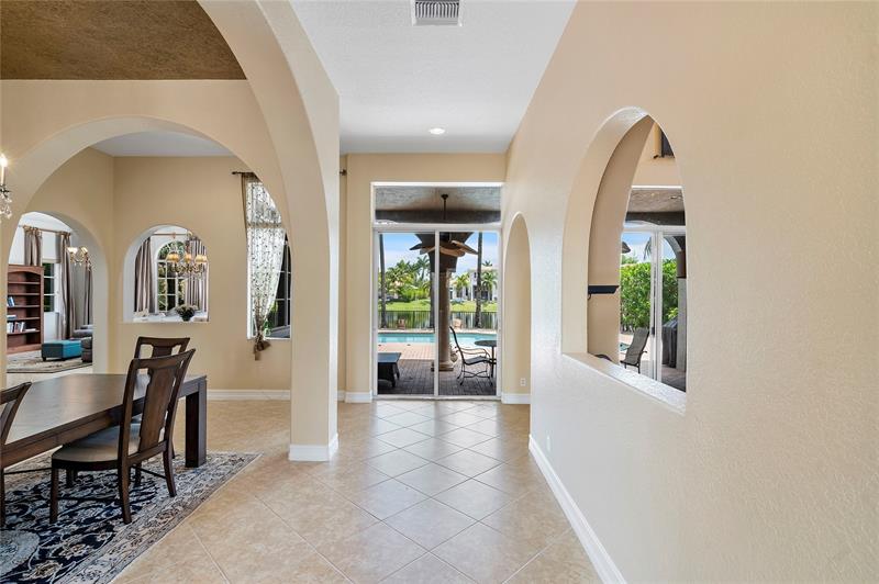 Image 13 of 85 For 12245 71 Street