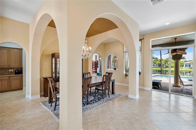 Image 14 of 85 For 12245 71 Street