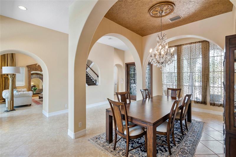 Image 15 of 85 For 12245 71 Street