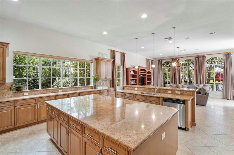 Image 16 of 85 For 12245 71 Street