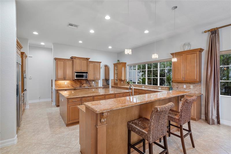 Image 18 of 85 For 12245 71 Street