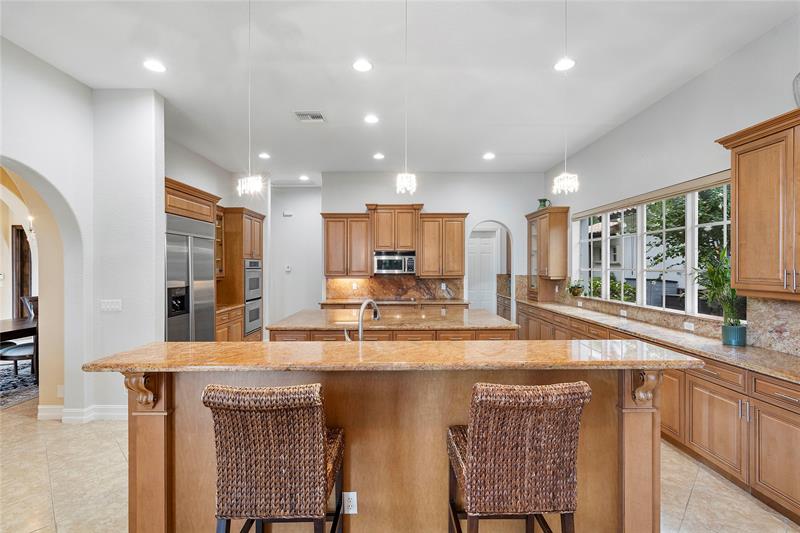 Image 19 of 85 For 12245 71 Street