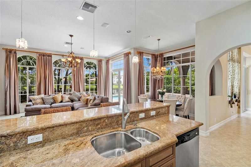 Image 23 of 85 For 12245 71 Street