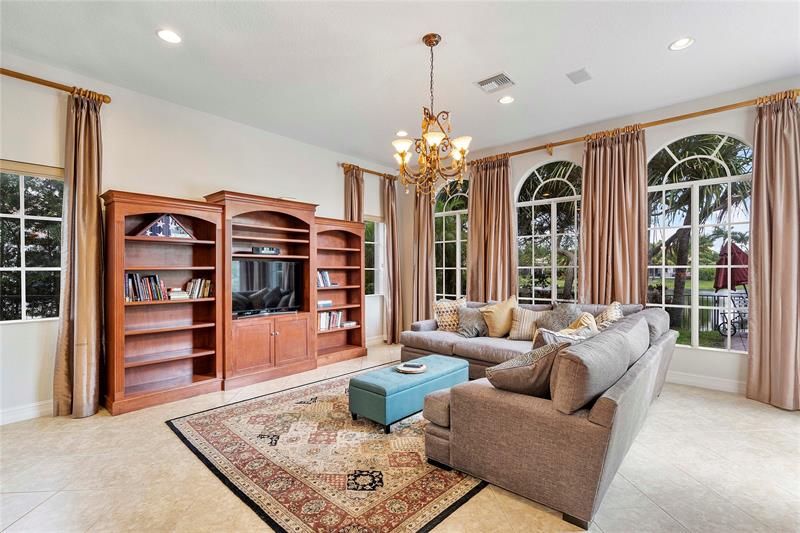 Image 24 of 85 For 12245 71 Street