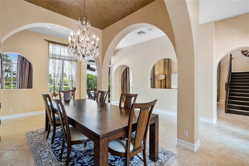 Image 29 of 85 For 12245 71 Street