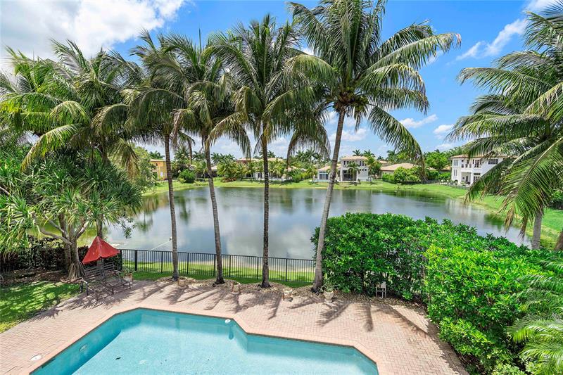 Image 3 of 85 For 12245 71 Street