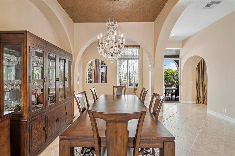 Image 30 of 85 For 12245 71 Street