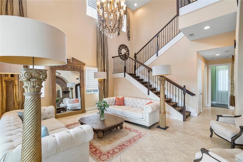 Image 31 of 85 For 12245 71 Street