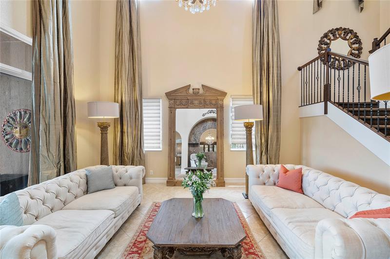 Image 32 of 85 For 12245 71 Street