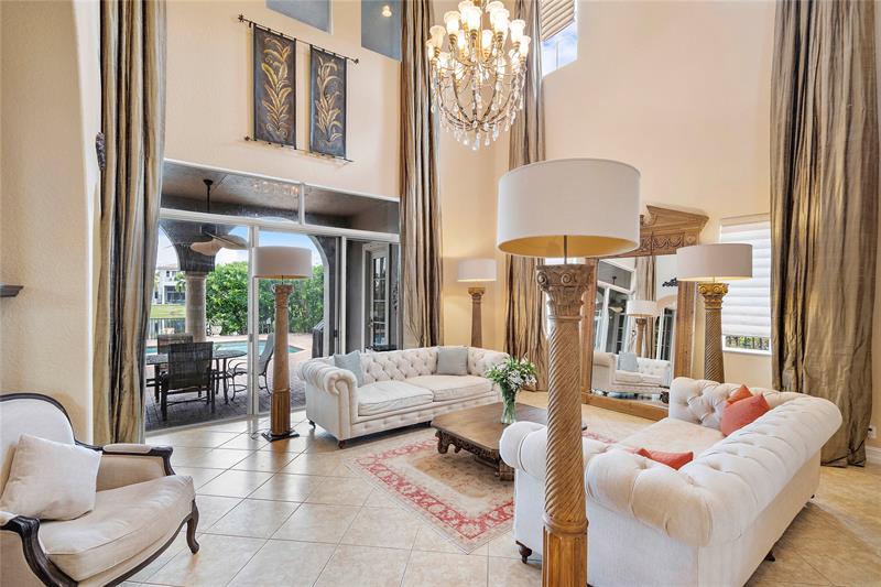 Image 33 of 85 For 12245 71 Street